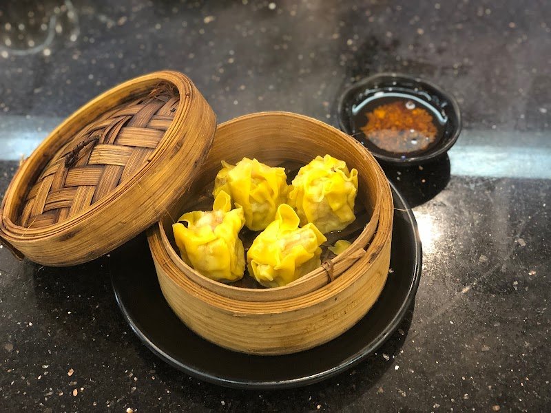 Food World Cafe photo 2