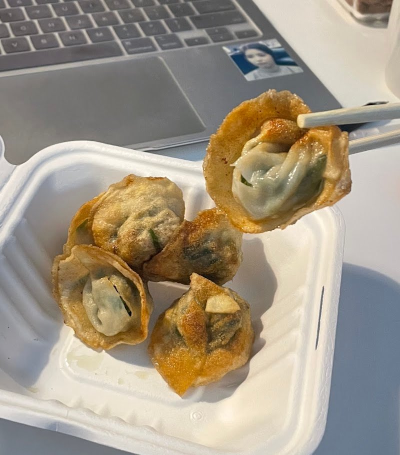 Sun Kee Hong Kong Local Food ็่จ photo 7