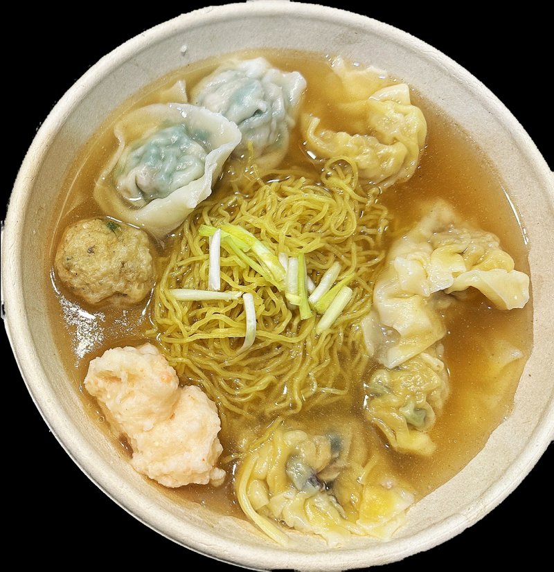 Sun Kee Hong Kong Local Food ็่จ photo 2