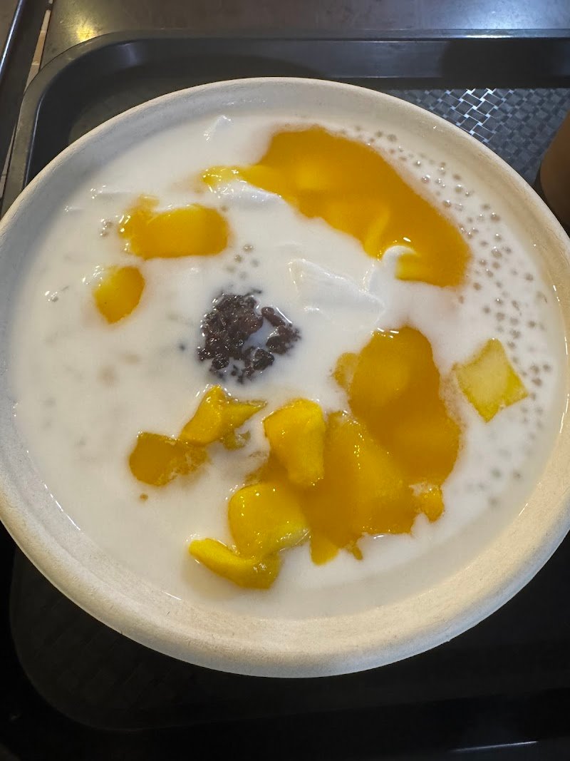 Sun Kee Hong Kong Local Food ็่จ photo 6