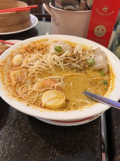 Best Gourmet Restaurant Newtown