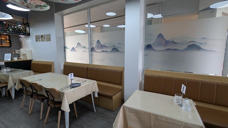 Spice on Wheels Indian Restaurant (Sandy Bay) photo 10