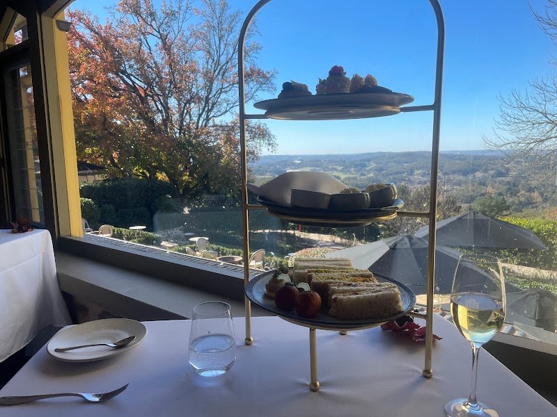 Hardy's Verandah photo 8