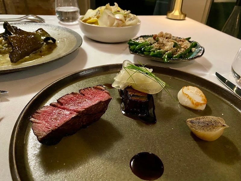 Hardy's Verandah photo 4