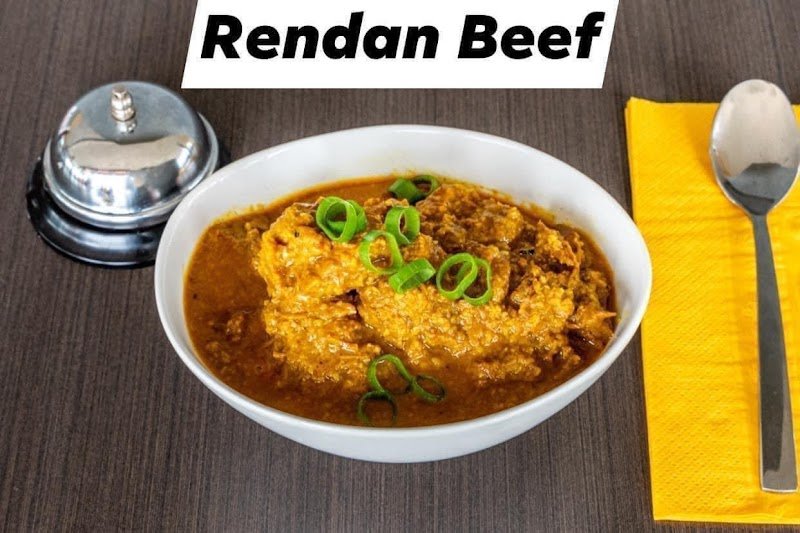 Yummy Plus Chinese North Point (next to cold rock ice cream) photo 5