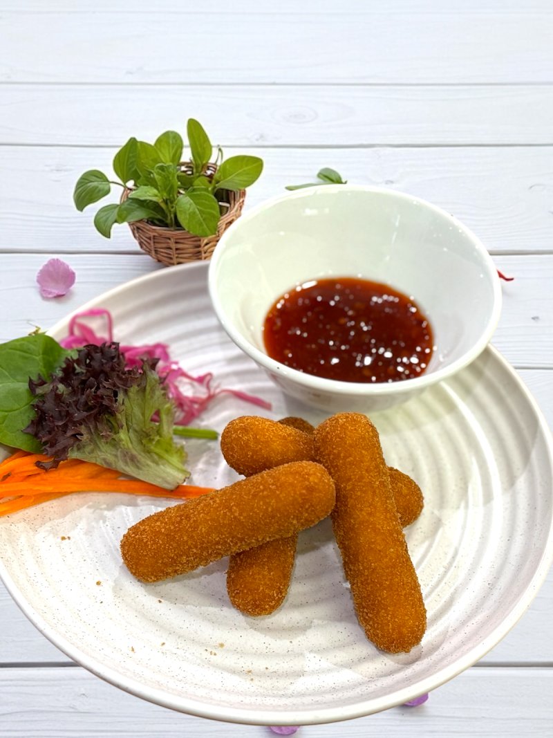 Viet Origin photo 10