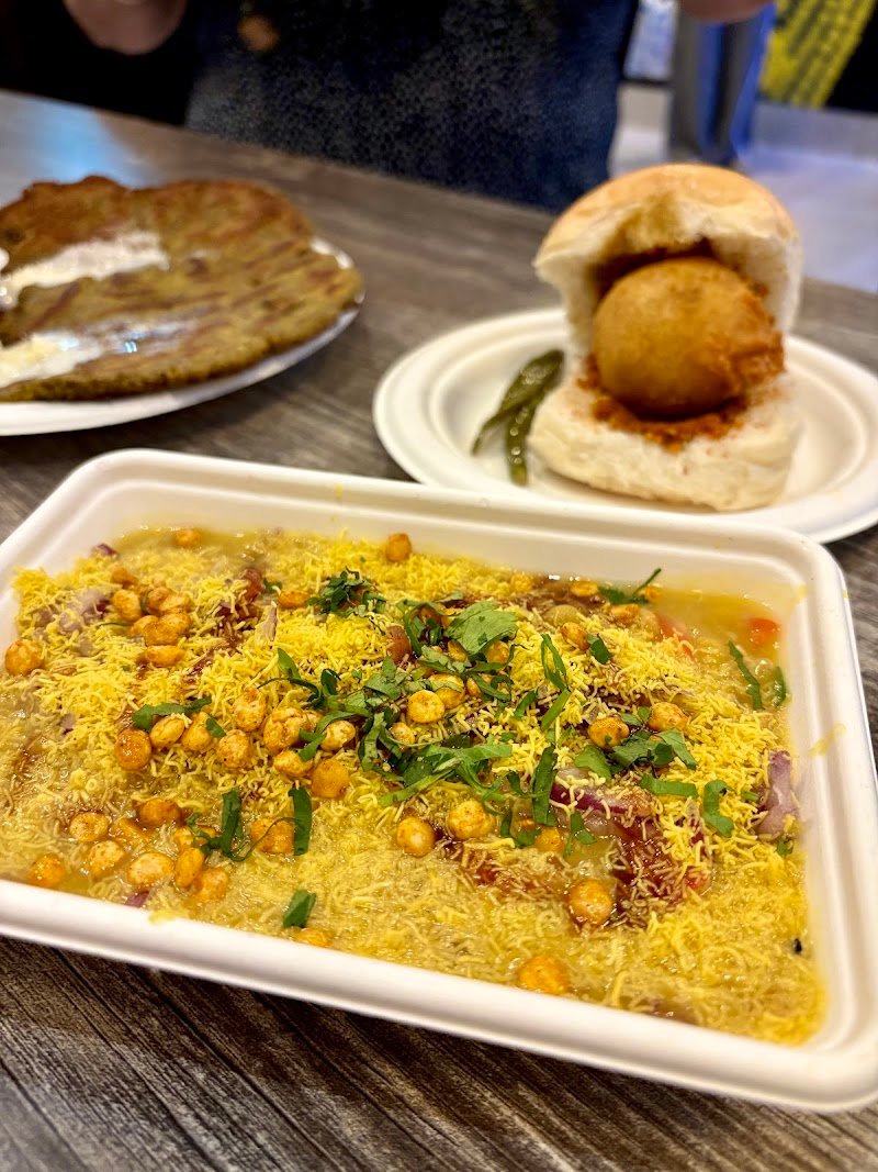 Chai 'N' Chilli photo 10