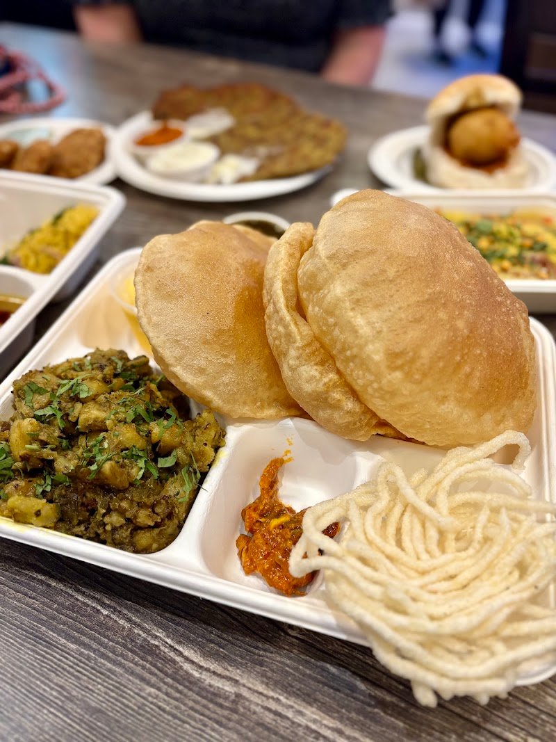 Chai 'N' Chilli photo 8