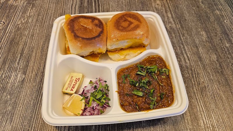 Chai 'N' Chilli photo 9