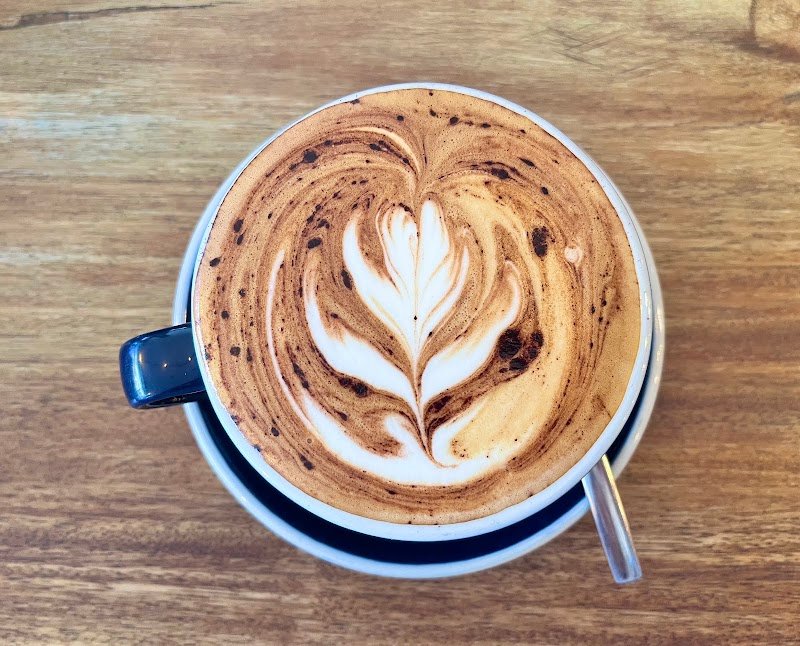 Cherry and Grapes photo 9