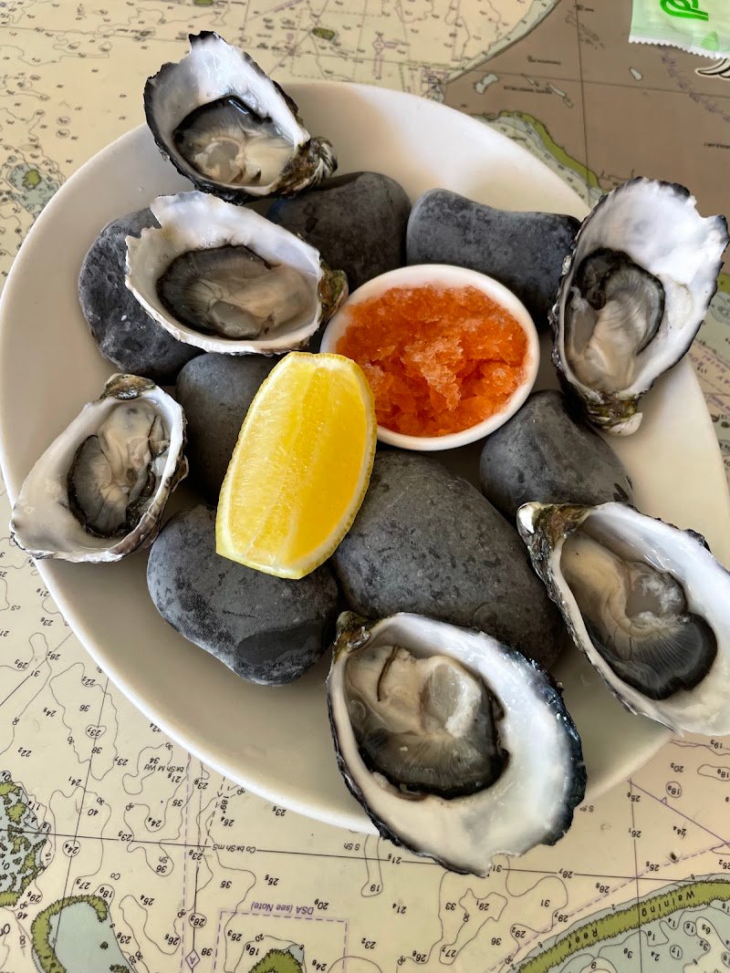 Splash Seafood Restaurant photo 6