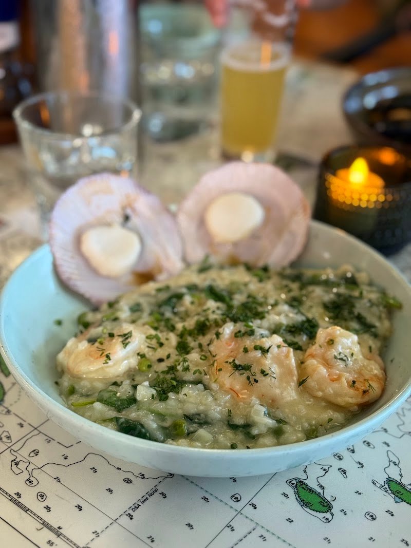 Splash Seafood Restaurant photo 10