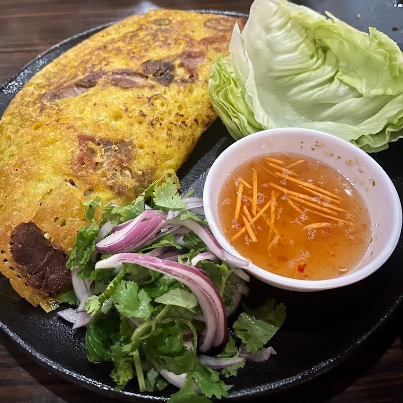 Quan 55 & Bar photo 7