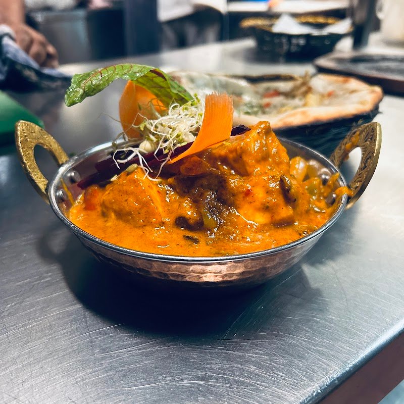 Nawaz Flavour of India photo 8