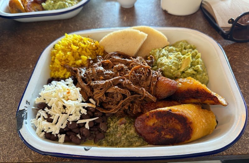 El Indio Bondi Beach photo 3