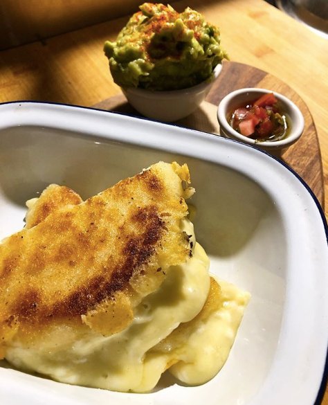 El Indio Bondi Beach photo 7