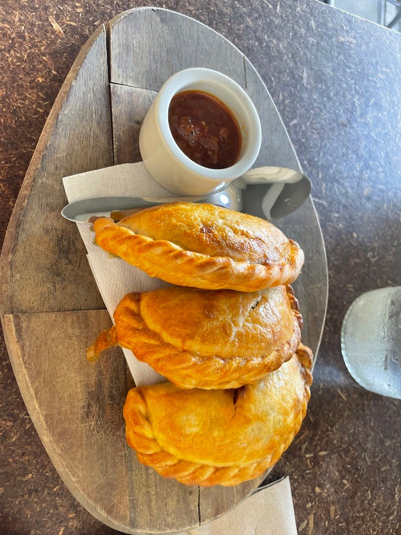 El Indio Bondi Beach photo 10