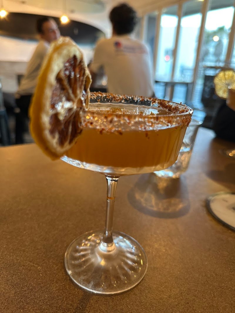 El Indio Bondi Beach photo 8