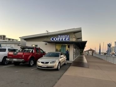 Marina Coffee photo 4