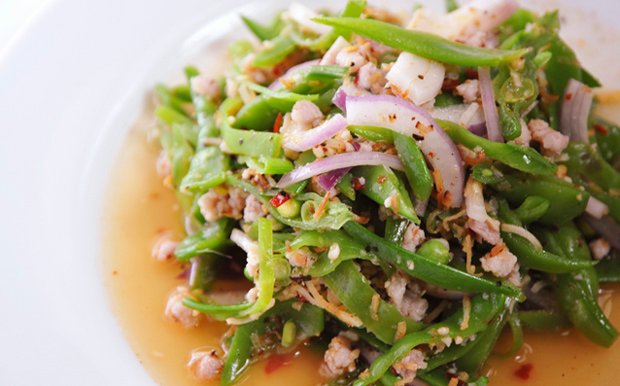 Star of Siam photo 2