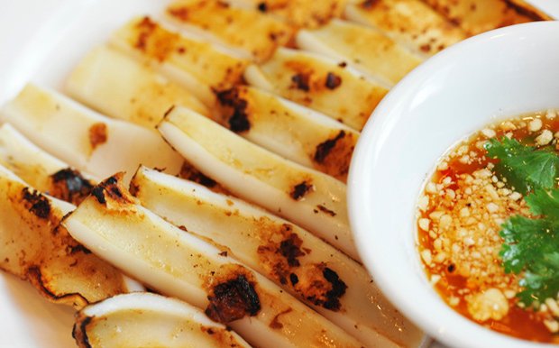 Star of Siam photo 4