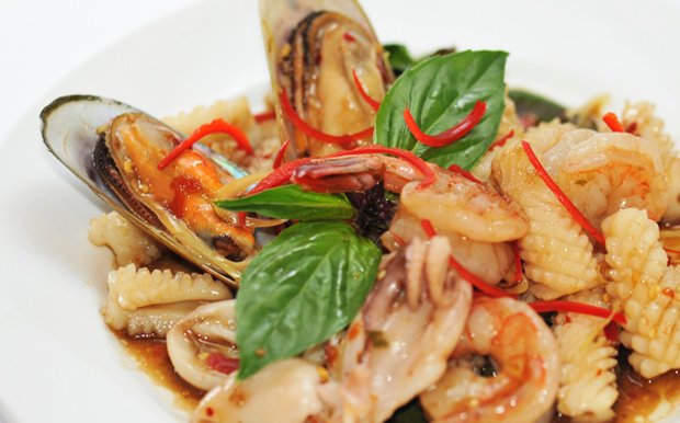 Star of Siam photo 3