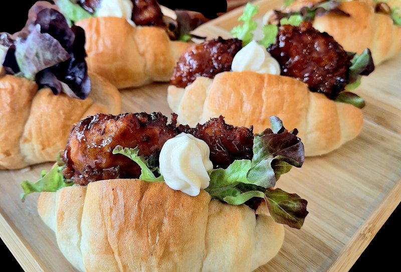 Wagyu-Ya Deli photo 6