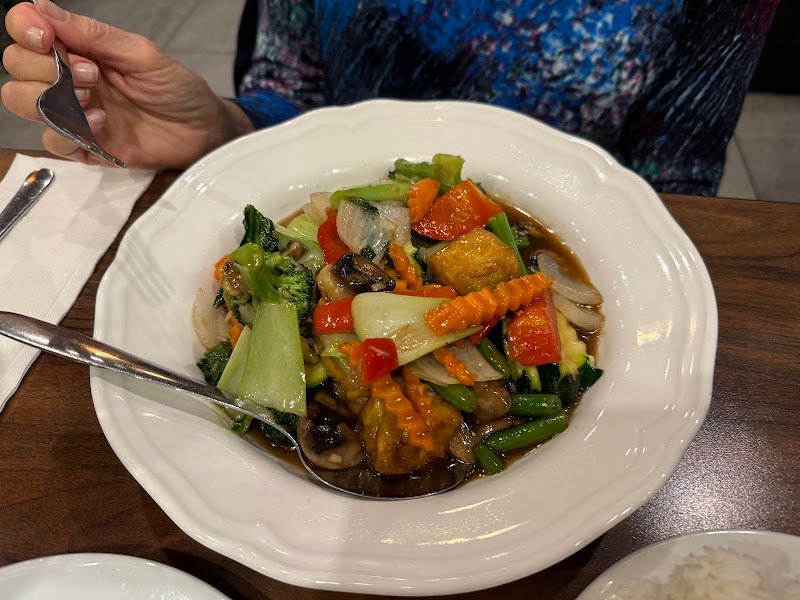 Bangkok Soul Thai Restaurant photo 8