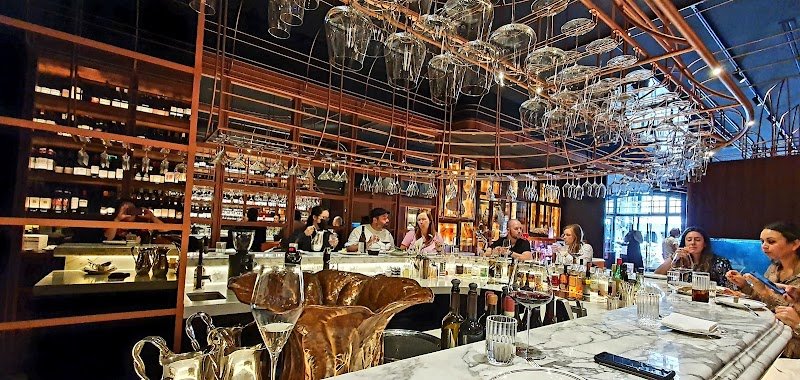 Victor Churchill photo 8