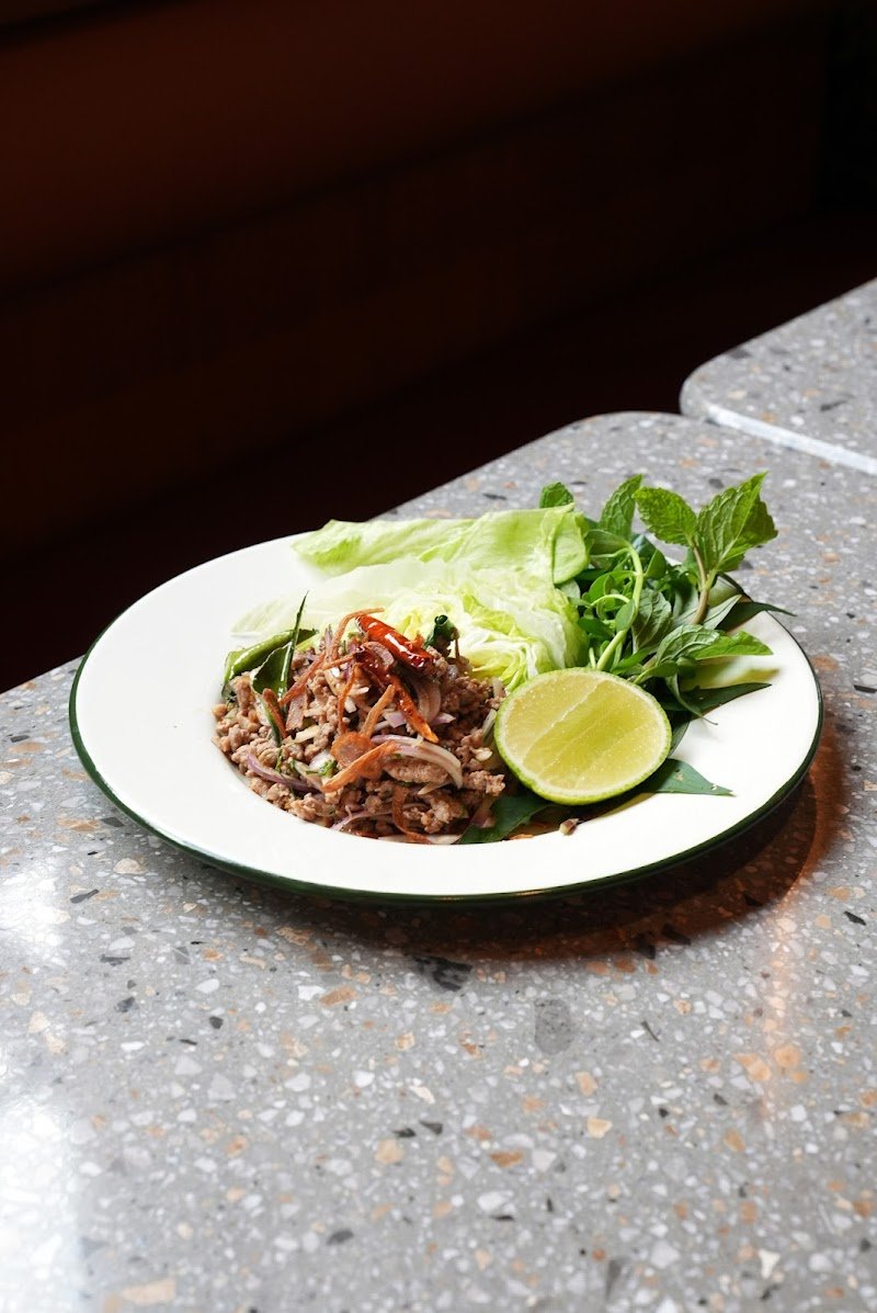 Vela Restaurant photo 3