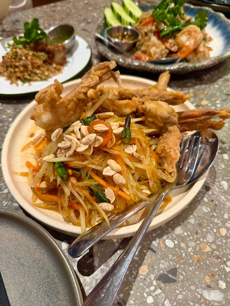 Vela Restaurant photo 6