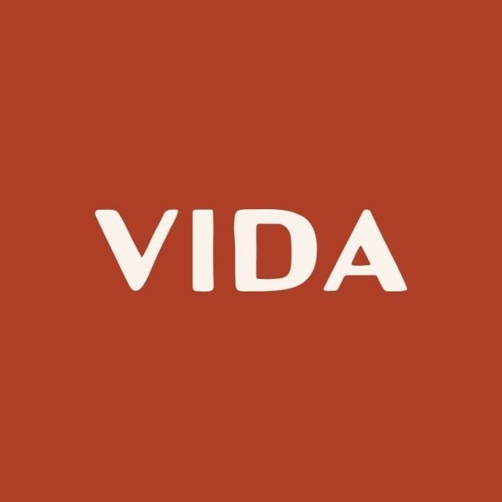 VIDA Mexican Kitchen & Bar