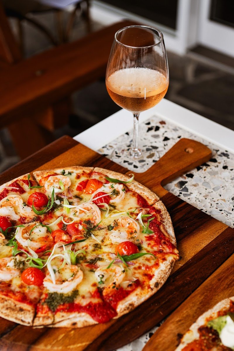 The Manly Club on Gilbert Park photo 9