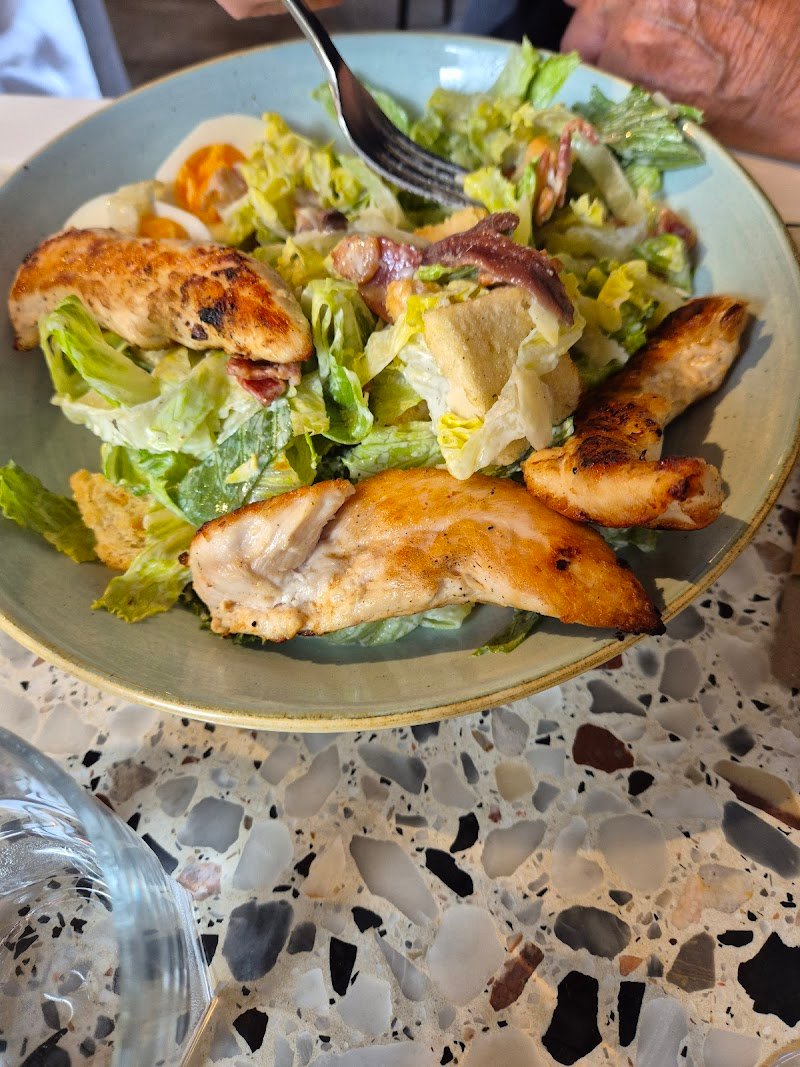 The Manly Club on Gilbert Park photo 7