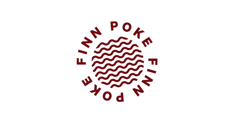 FINN POKE NEWCASTLE