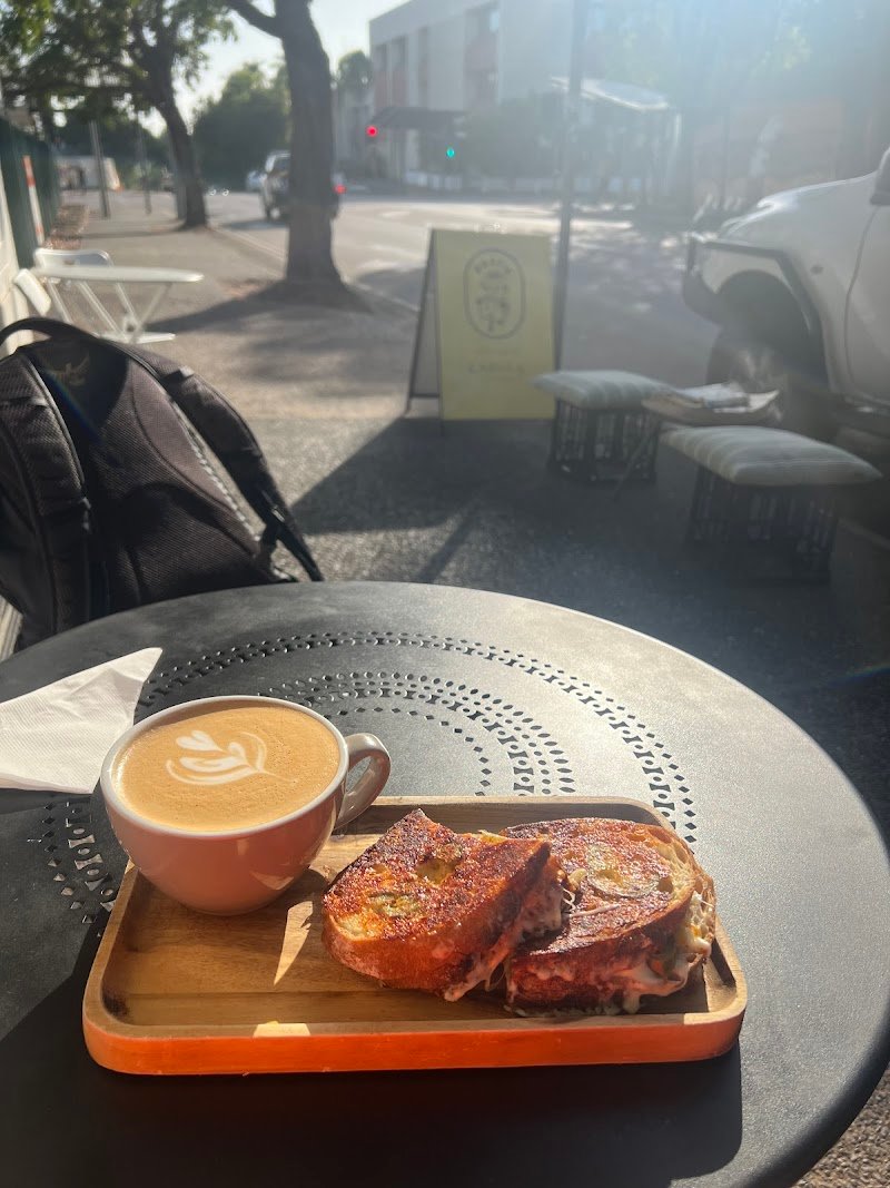 Postie Coffee photo 9