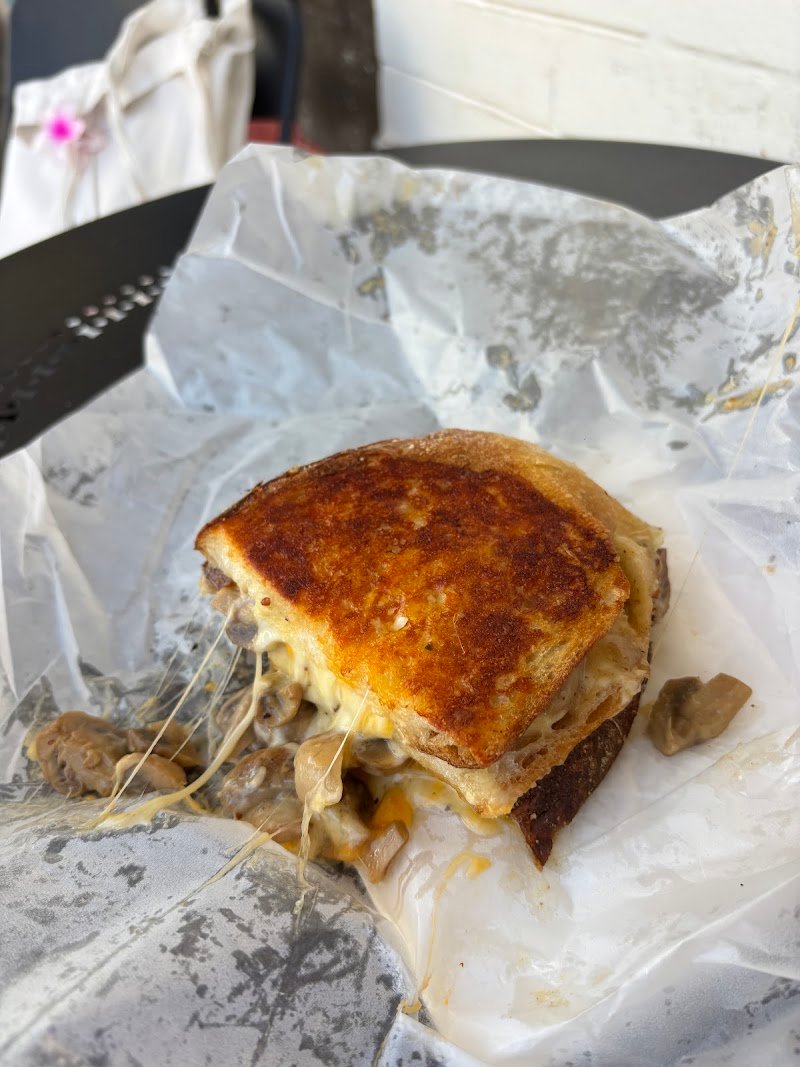 Postie Coffee photo 3