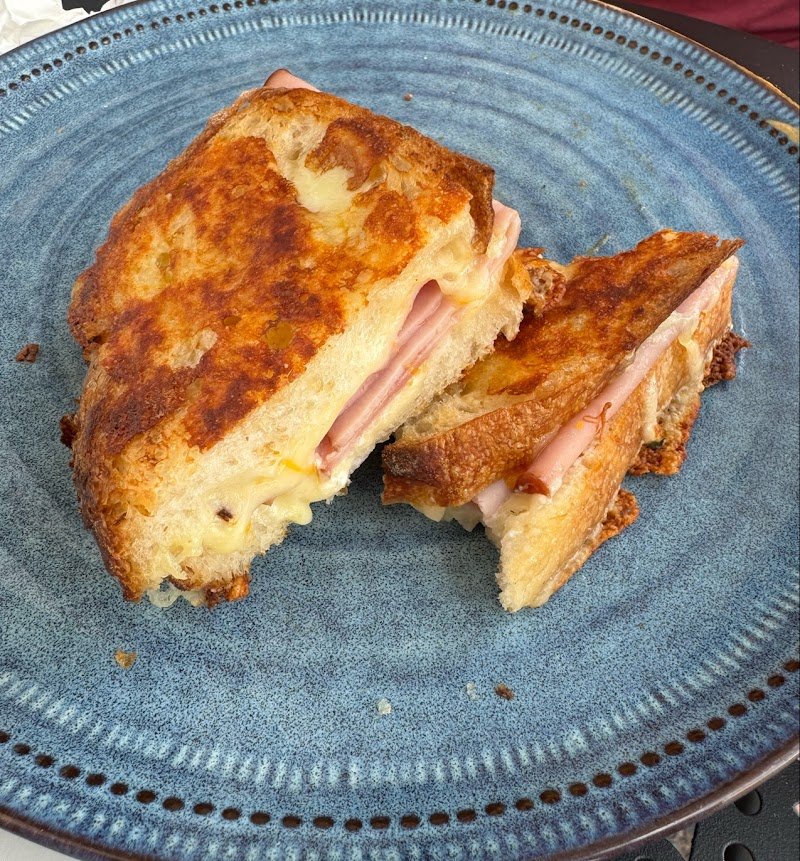 Postie Coffee photo 4