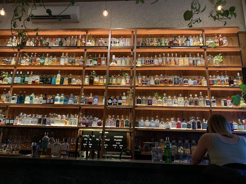 Malt & Juniper photo 3