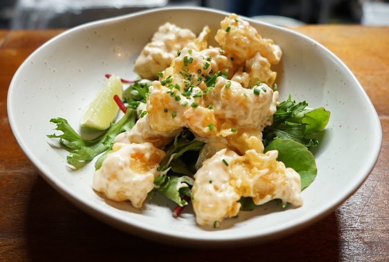 Momoko Southport photo 3