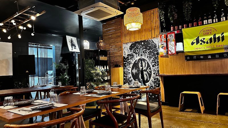 Momoko Southport photo 9