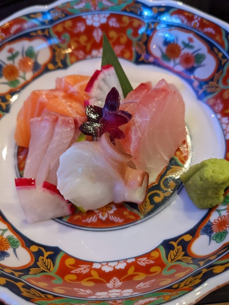 Dining AKASHI photo 8