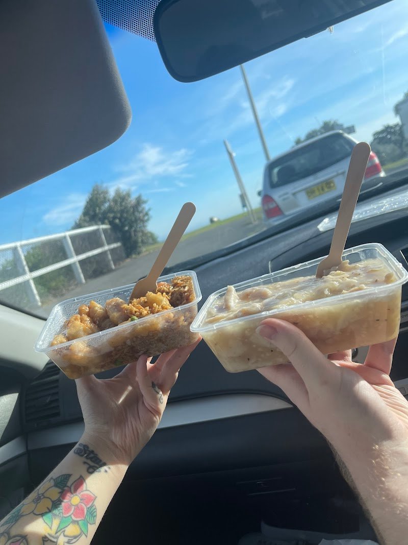 Ying King Cafe photo 4