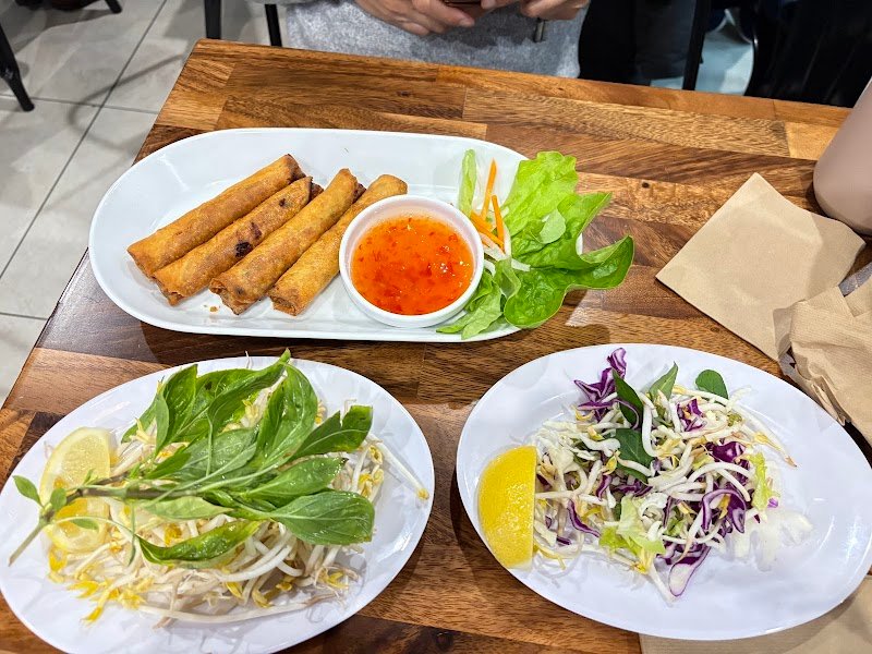 Ba Nam Restaurant photo 6