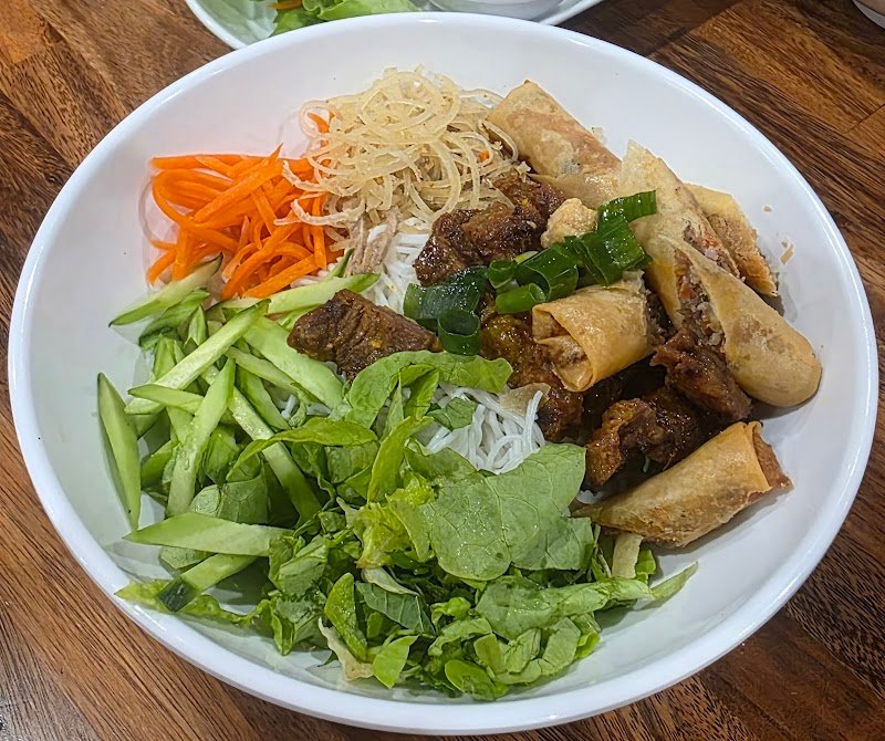 Ba Nam Restaurant photo 10