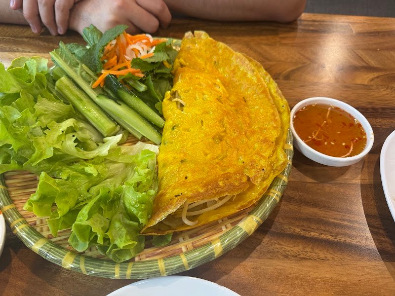 Ba Nam Restaurant photo 3