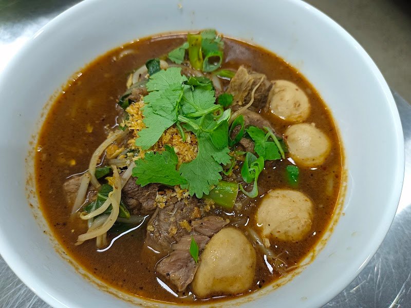 Phu Thai Restaurant photo 10