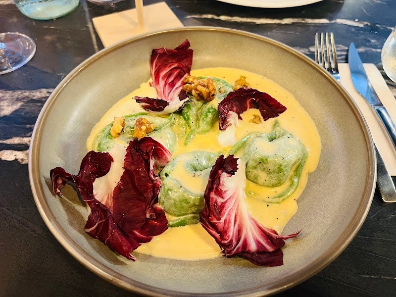 Fratelli Restaurant Paddington photo 9