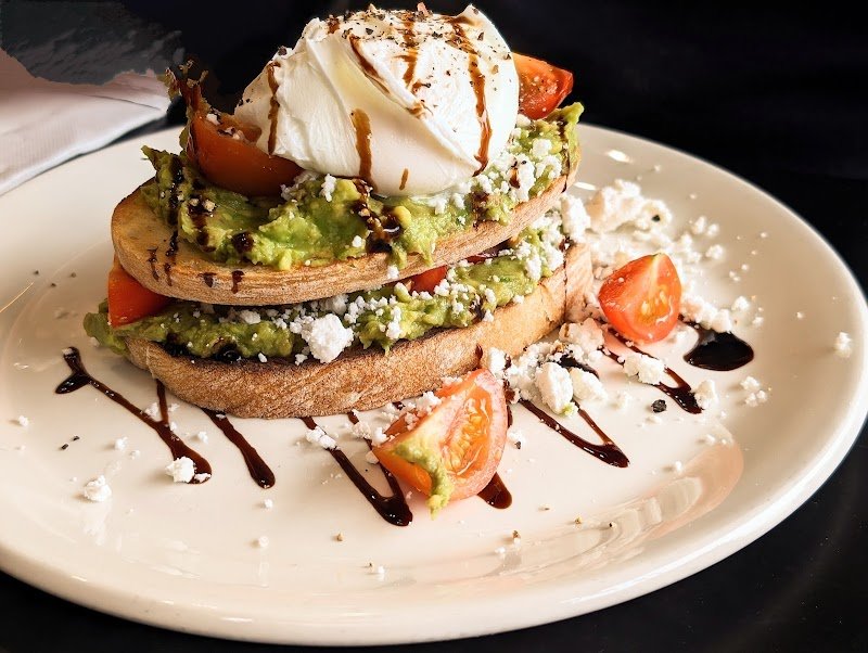 Vesbar Espresso Marrickville photo 2