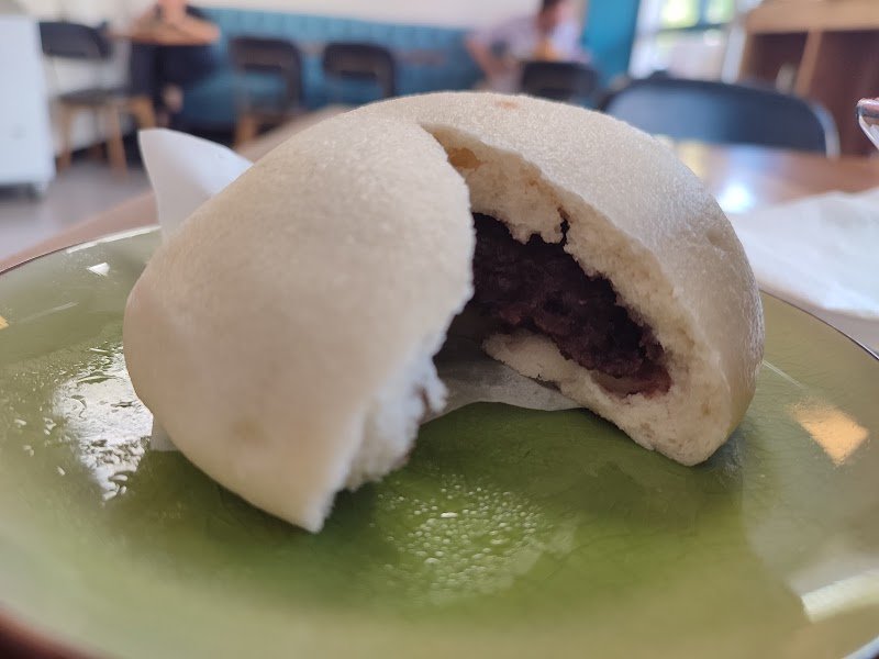 Nonna dumplings photo 4